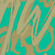 24442531011619815167001048658746255062788782256400250048352204115101102374913