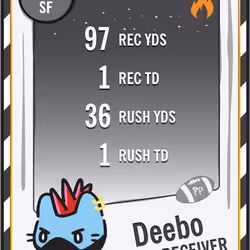 100164636046233070867961262468381850380996928352619884607923396691338572333057