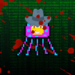 50231225426692423465416262168767205163409230292302672538311332520957115891713