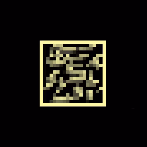 Item #20833157803752450950022771275639755283951834015815277585252186895785100574721 Media