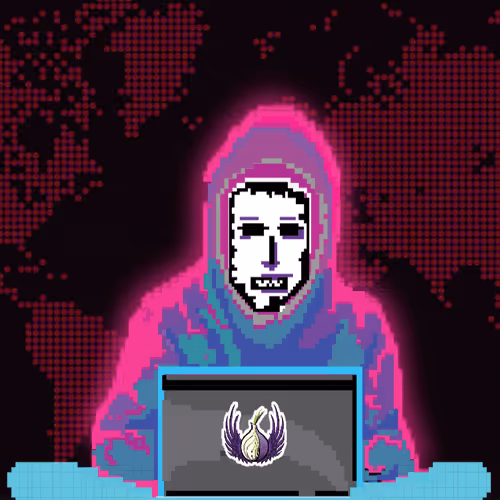 28507757343682869138850950363726088457913170499653953678851835503458723561473