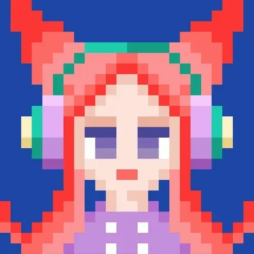 Item #12737087619027984990432347687249524832646732814182924694590885675020742295553 Media