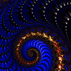 11994051058738011405113425019993078369330037063636622833294507358572750307329