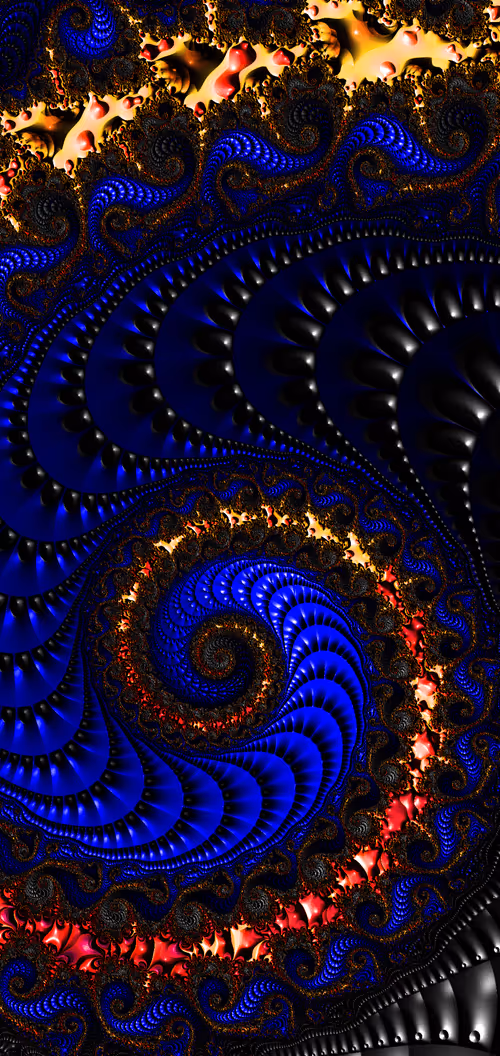 Item #11994051058738011405113425019993078369330037063636622833294507358572750307329 Media