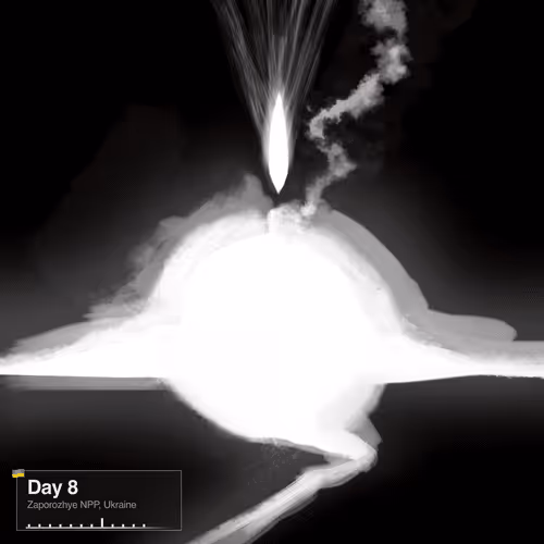 Item #101787055987548501470733940268208717376060126588542159688412763080685296549889 Media