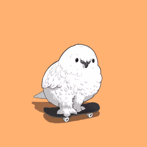 5197826853246656564729033218299944486329924770619108528326713558154015145985