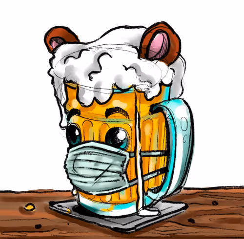 Item #112325844680478962178619447640506378843587999867500089756395966242402219327489 Media