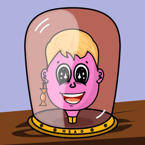 Item #79467877492186349241183565694317134929985146723479546910888397769599059230721 Media