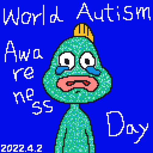 Item #19516223889179015179550176854114708753248486843155041691470028355059541082154 Media