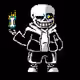 96265032603173929668824219464158200876357741023125686497060543932727728013313