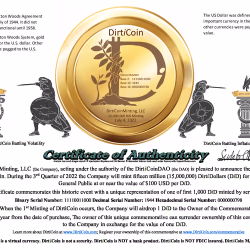 Item #62518661190311137833101128361277313527259303128166689213023216382269041147905 Media