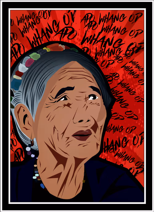 Item #103852046730692676515920191511964244240355467919557063275239199194533404344321 Media