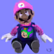44661438601212818721825229752300282139577364288631206596051800752207825993729