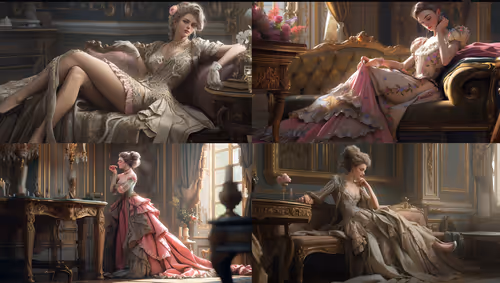 Item #108636616266776954089861782781200398768974643359971468846991024107588134371428 Media