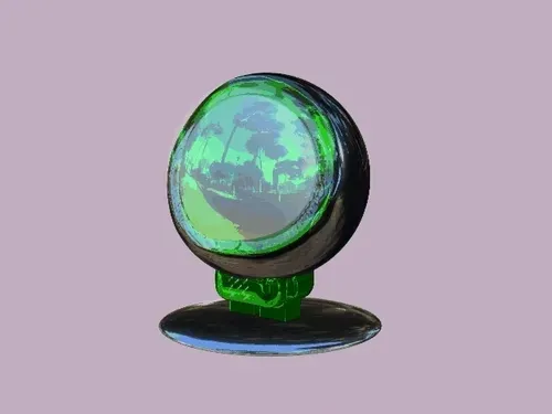 Item #77975183057827770890558620681822346128819123167319492944020055088752605790209 Media