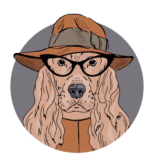 Item #90553309244123142030164988879397074230214747726521948965759293678106921926657 Media