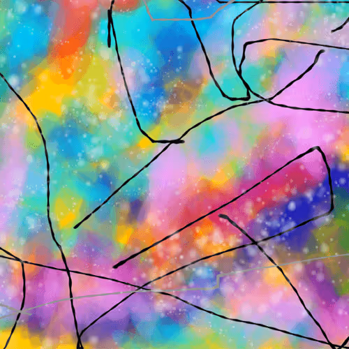 Item #18597592229770313398275647950096006303048191122343345771804815036528312975361 Media