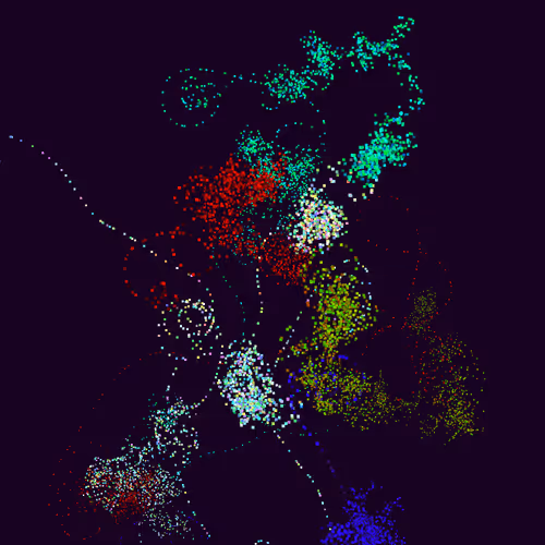 Item #74601936122669332685740884864426794875865308114000420941318420973032457633793 Media