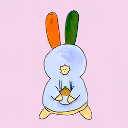 71419719934601353851489962622320190337382326256502429360268817503018379378690