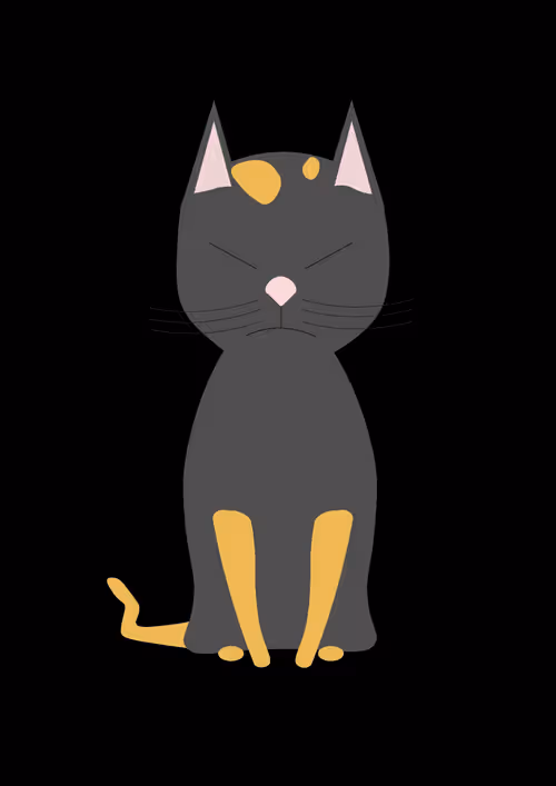 Item #57825152782767997623614793933740817497164831892124090375439342455656233828353 Media