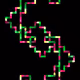13952421589042867025735767902796731078827633268374692316659979344155812823041