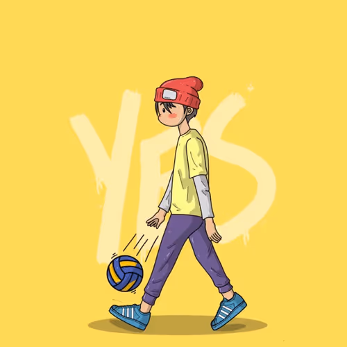 Item #1811784579635290803951652261627634325824003084581924563830235723713963098113 Media