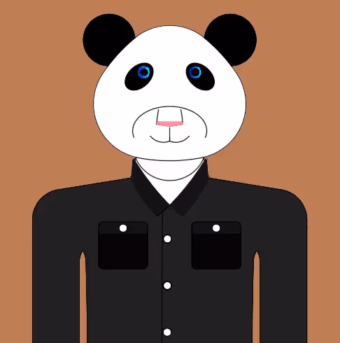 Item #60348734922992173758829712447482212927612485334775678613791908069110433447937 Media