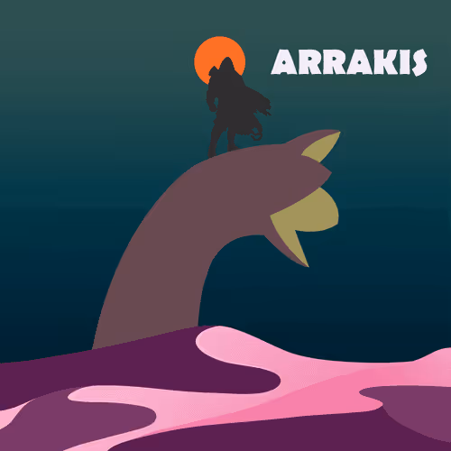 Item #18612297971100494623522542550482693666424432245286142866576869502602205724673 Media