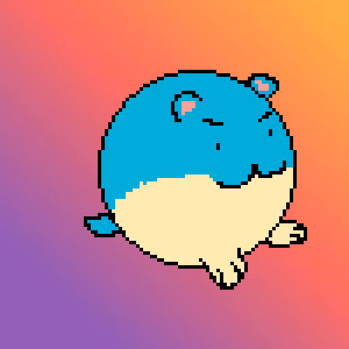 Item #114004285341576094287147899093023682001186343254164769420272395962407278608385 Media