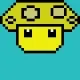 30275952792025077749578814498733126773444423378221111945144587187868865134593