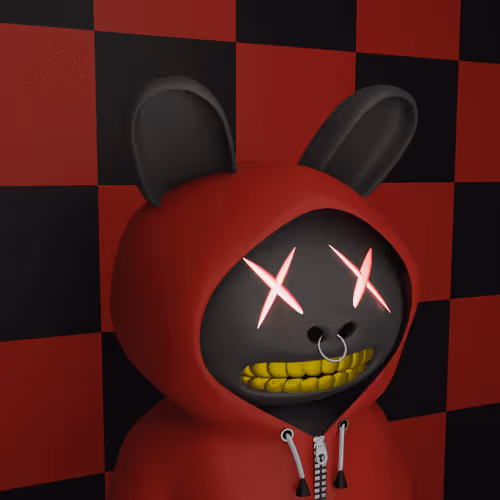 Item #102559695565278032921565241228228815030634078036461518858308736246798195097601 Media