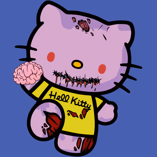 Item #12430146023795291578881378672027032896589417812211079383973553104375754260481 Media