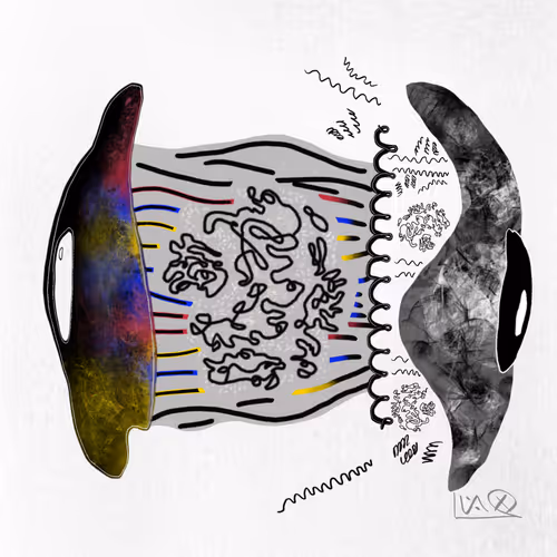 Item #96200625732889133019830042371736441233399008819128336188145364387416126783498 Media