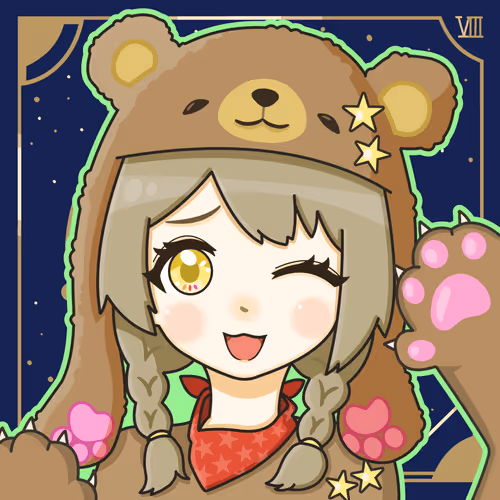 Item #24670561116752198990322226257735524883369538298513425288283258528151044620289 Media