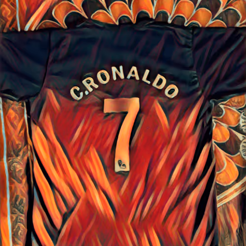 Untitled Collection #463075089