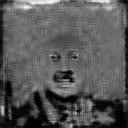 Item #45802147919595406092088913439486496979967651201847659689525339503361802633217 Media