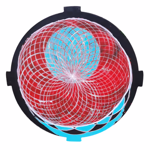 Item #12673469450240063956938335292171070477306277529966761617338988936149178777601 Media