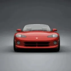 67708697437305774746795150157584837239202670015320355649247532033172907753473