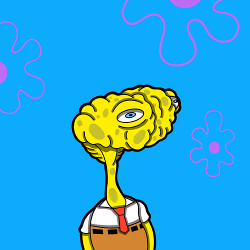 Item #42055884708369397317609546022239922760473083273035320927121130430234785480705 Media