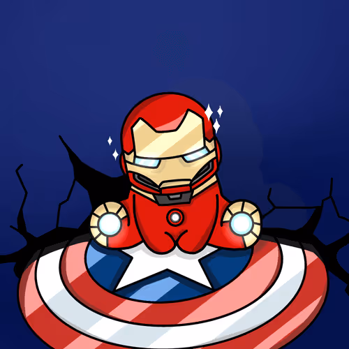 Item #84746081509181931553134349855994027379339547352653169075681532852739996909569 Media