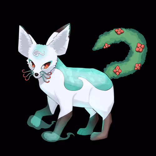 Item #33975570696700825482167303565687130439885267195892438523317943728239003303946 Media