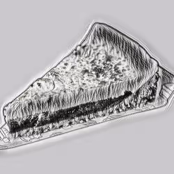 103021099077614825187577421930856695141498909813172536276445923566530664071169