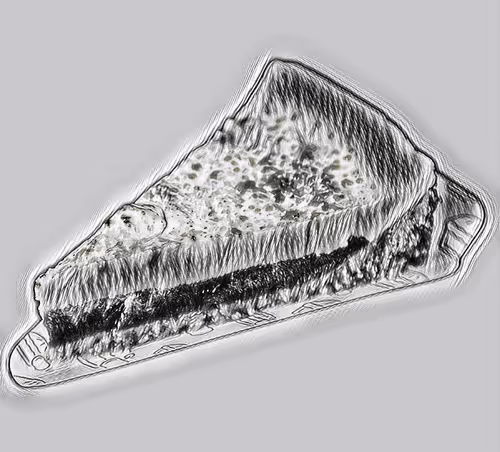 Item #103021099077614825187577421930856695141498909813172536276445923566530664071169 Media