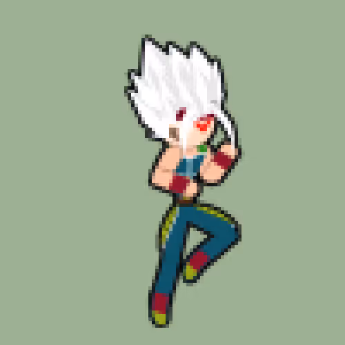 50304796126471624896789155222629637859553729949986513984864298789454036860929