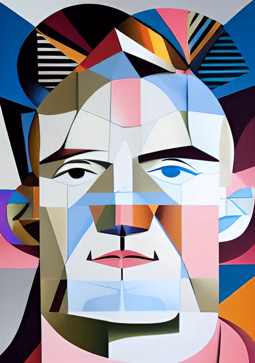 Item #23331805204250033245528467118502547051766151823672329322175977351143822983268 Media