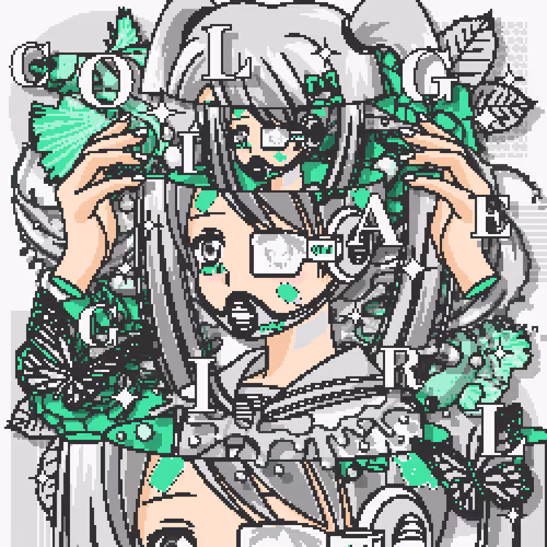 Item #104960635844694975928166925720134984087297734148077397095299712846100567162881 Media