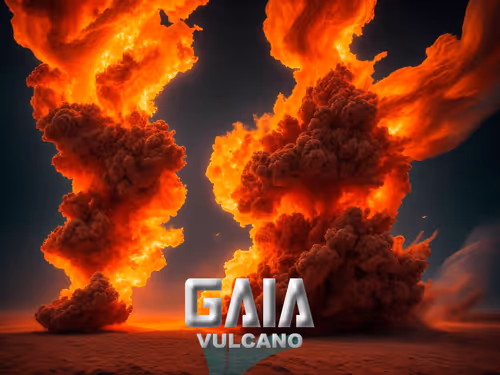 Item #28829120435715609018536943070112104945277959224546053860818747844808469905409 Media