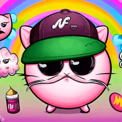 85007144034778386127272167909917415803886039015466428262334637142603749916673