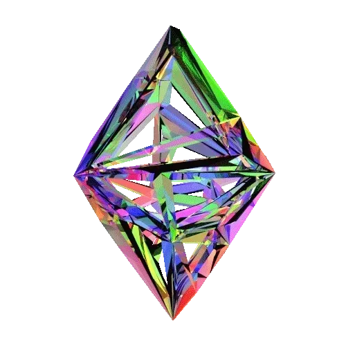 Item #1733354356662451501388789751177200371147425291610305818303887731725938196481 Media