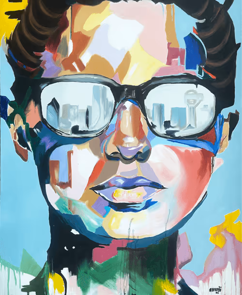 Item #68602418505233026616448812208040871373104481962014982967976957430240368394241 Media